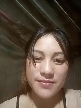 Momo-biki online show from May 1, 2026, 12:21 pm