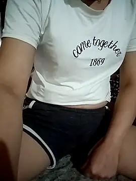 Momo-biki online show from June 15, 2026, 12:46 am