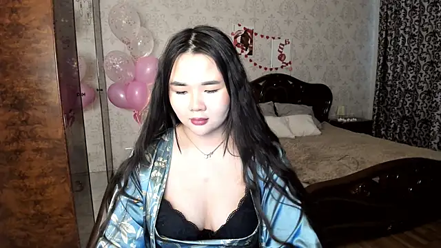 Snapshot of AmandaPresle chatting on February 28, 2026, 11:22 am AmandaPresle online show from February 28, 2026, 11:22 am