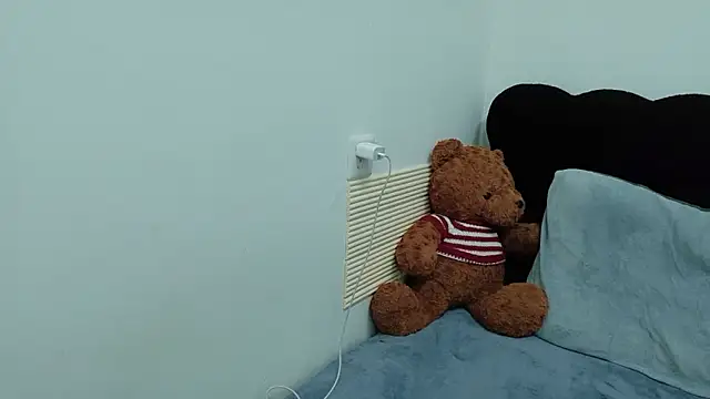 Snapshot of onnilan chatting on February 4, 2026, 4:24 pm onnilan online show from February 4, 2026, 4:24 pm