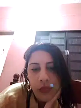 morenagata2703 online show from July 7, 2026, 12:02 am