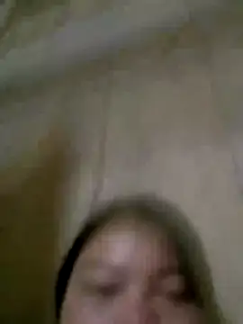 Snapshot of emlylyxinh chatting on February 5, 2026, 2:00 pm emlylyxinh online show from February 5, 2026, 2:00 pm