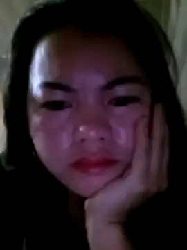 Snapshot of emlylyxinh chatting on February 15, 2026, 7:21 pm emlylyxinh online show from February 15, 2026, 7:21 pm