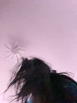 NataliaBoom online show from February 15, 2026, 4:03 pm