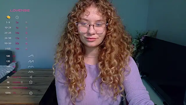 Snapshot of Milounee chatting on May 28, 2026, 12:24 pm Milounee online show from May 28, 2026, 12:24 pm