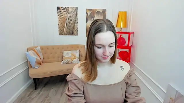 CaseyTerini online show from March 1, 2026, 4:03 am