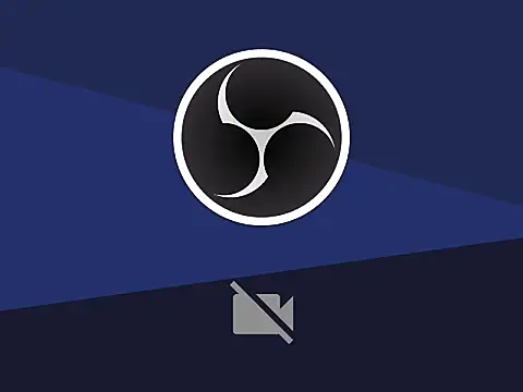 Valerie moon b online show from February 18, 2026, 7:54 pm