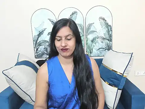 sara conorr online show from February 19, 2026, 4:41 am