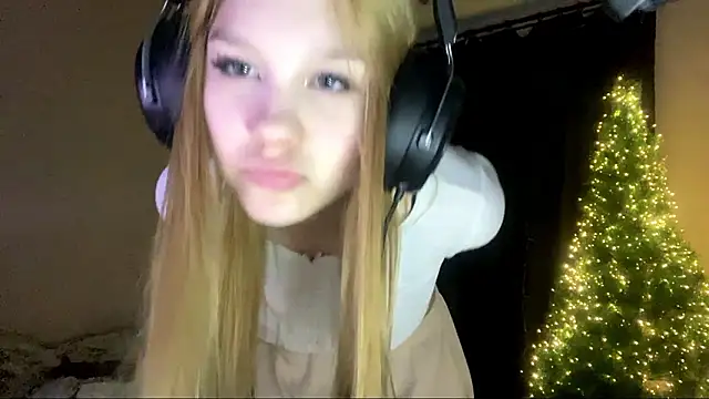 Snapshot of axin_burnell chatting on February 5, 2026, 5:39 pm axin burnell online show from February 5, 2026, 5:39 pm