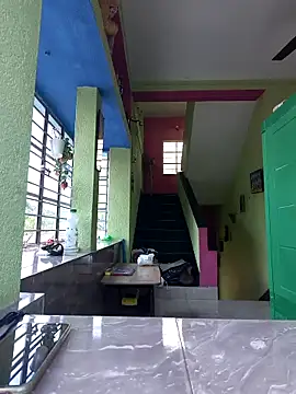 Mahira06 online show from April 3, 2026, 6:00 am