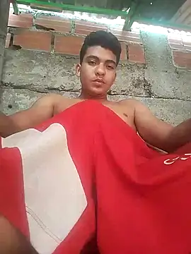 Snapshot of NikoHot_anatole chatting on February 6, 2026, 3:59 pm NikoHot anatole online show from February 6, 2026, 3:59 pm