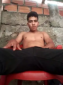 Snapshot of NikoHot_anatole chatting on February 7, 2026, 8:01 pm NikoHot anatole online show from February 7, 2026, 8:01 pm