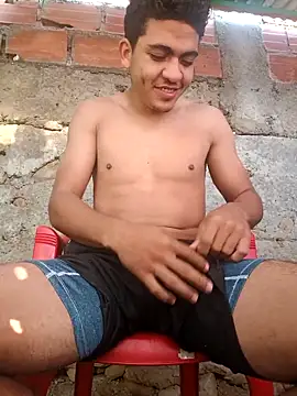 Snapshot of NikoHot_anatole chatting on February 18, 2026, 12:12 pm NikoHot anatole online show from February 18, 2026, 12:12 pm