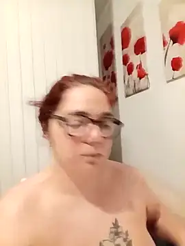 Snapshot of pulpeuse64 chatting on February 7, 2026, 8:51 am pulpeuse64 online show from February 7, 2026, 8:51 am