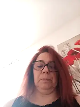 Snapshot of pulpeuse64 chatting on February 21, 2026, 12:28 pm pulpeuse64 online show from February 21, 2026, 12:28 pm