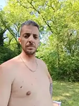 pulpeuse64 online show from May 29, 2026, 8:56 am