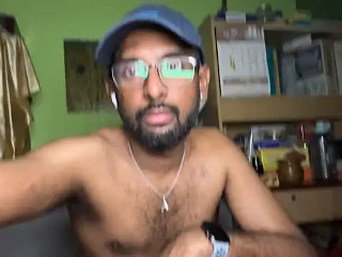 Snapshot of JasonHart6 chatting on February 11, 2026, 3:06 pm JasonHart6 online show from February 11, 2026, 3:06 pm