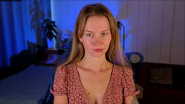 Snapshot of Crystal_Kris chatting on February 22, 2026, 1:31 pm Crystal Kris online show from February 22, 2026, 1:31 pm