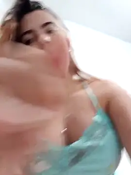 lyss muller online show from February 16, 2026, 10:06 pm