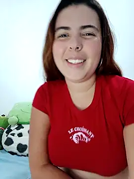 lyss muller online show from March 26, 2026, 7:19 pm