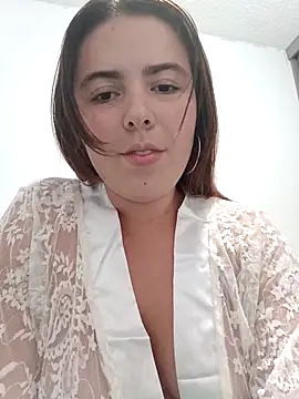 lyss muller online show from June 4, 2026, 1:33 am