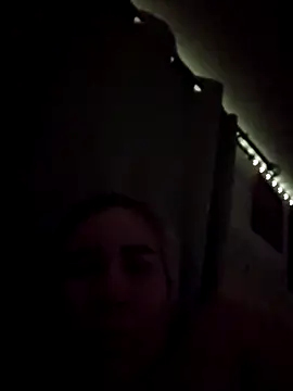 Snapshot of Icequeen1981 chatting on February 25, 2026, 11:31 am Icequeen1981 online show from February 25, 2026, 11:31 am