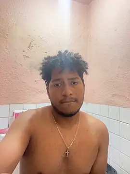 Danny black11 online show from February 17, 2026, 3:58 am