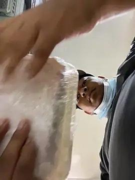 Danny black11 online show from March 22, 2026, 9:51 pm