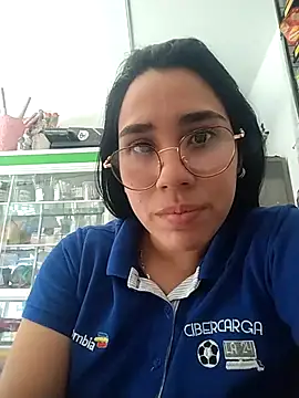 Jewelryprincess online show from February 5, 2026, 7:29 pm