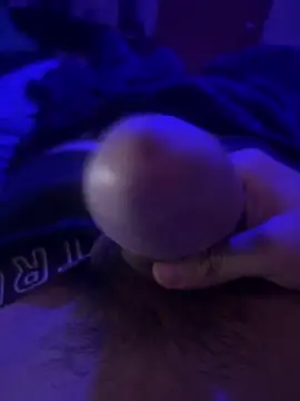 Snapshot of Tupapi696969q chatting on February 10, 2026, 6:17 am Tupapi696969q online show from February 10, 2026, 6:17 am