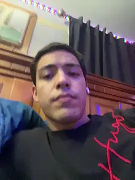 Tupapi696969q online show from April 1, 2026, 7:42 am