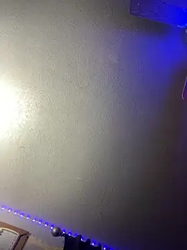 Tupapi696969q online show from April 14, 2026, 4:29 am