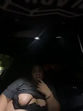 TeasingTori online show from February 23, 2026, 9:23 pm