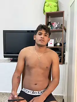 Snapshot of DavShi chatting on February 19, 2026, 10:50 pm DavShi online show from February 19, 2026, 10:50 pm