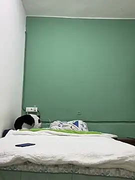 Snapshot of DavShi chatting on February 25, 2026, 10:30 pm DavShi online show from February 25, 2026, 10:30 pm