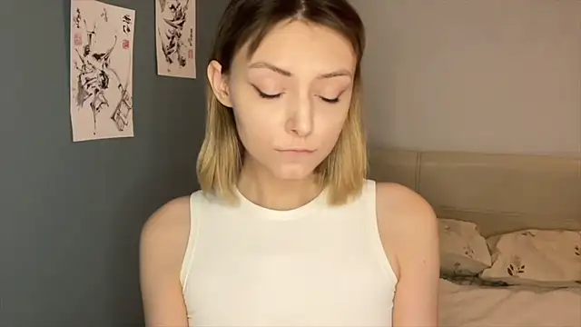 Leecey online show from March 29, 2026, 4:40 pm