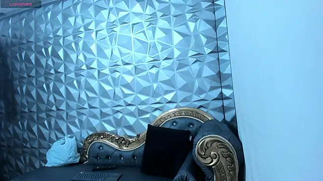 Snapshot of BarbaraSoul chatting on March 5, 2026, 12:17 am BarbaraSoul online show from March 5, 2026, 12:17 am