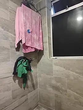 Snapshot of BarbaraSoul chatting on April 16, 2026, 11:55 am BarbaraSoul online show from April 16, 2026, 11:55 am