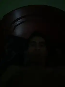 Snapshot of jonathan_yoni chatting on February 27, 2026, 8:42 pm jonathan yoni online show from February 27, 2026, 8:42 pm