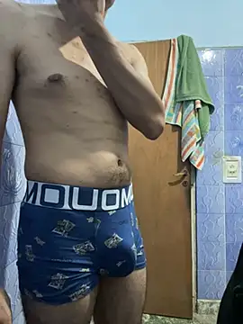 Snapshot of jonathan_yoni chatting on March 1, 2026, 10:17 am jonathan yoni online show from March 1, 2026, 10:17 am