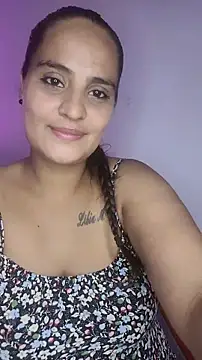 Snapshot of scarth_26 chatting on February 4, 2026, 12:55 pm scarth 26 online show from February 4, 2026, 12:55 pm