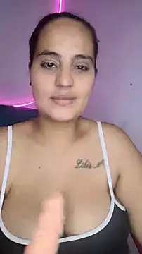 Snapshot of scarth_26 chatting on February 10, 2026, 1:15 pm scarth 26 online show from February 10, 2026, 1:15 pm