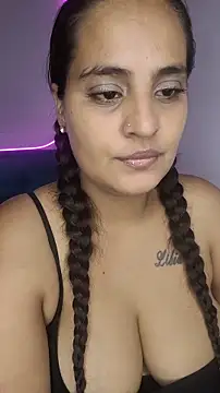 Snapshot of scarth_26 chatting on February 11, 2026, 1:05 pm scarth 26 online show from February 11, 2026, 1:05 pm