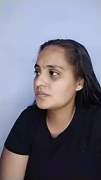 Snapshot of scarth_26 chatting on March 2, 2026, 9:43 pm scarth 26 online show from March 2, 2026, 9:43 pm