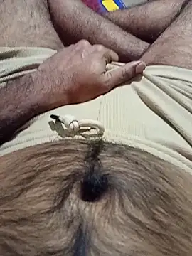 bengali hard dick12 online show from February 2, 2026, 3:44 pm