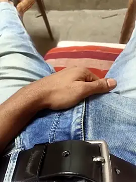 Snapshot of rubitrides11 chatting on February 6, 2026, 7:56 am rubitrides11 online show from February 6, 2026, 7:56 am