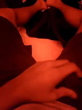 Snapshot of rubitrides11 chatting on February 8, 2026, 7:50 pm rubitrides11 online show from February 8, 2026, 7:50 pm