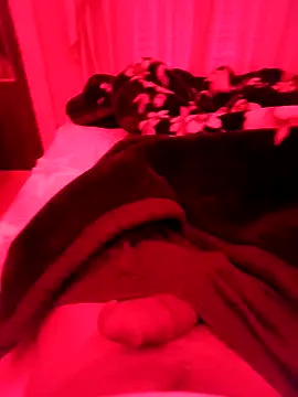 Snapshot of rubitrides11 chatting on February 12, 2026, 6:14 pm rubitrides11 online show from February 12, 2026, 6:14 pm