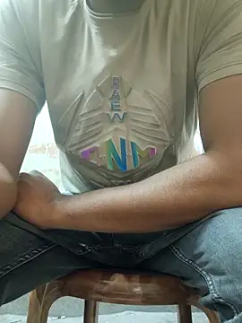 Snapshot of rubitrides11 chatting on February 15, 2026, 5:37 am rubitrides11 online show from February 15, 2026, 5:37 am