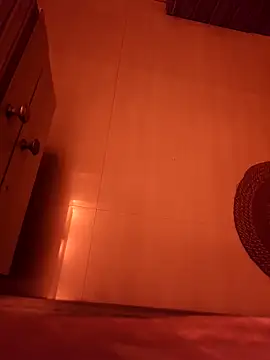 Snapshot of rubitrides11 chatting on February 16, 2026, 7:10 pm rubitrides11 online show from February 16, 2026, 7:10 pm